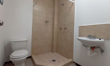 Excelente oportunidad PIE DE CASA 2 Recamaras. FUENTES DE TIZAYUCA