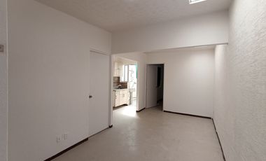 Excelente oportunidad PIE DE CASA 2 Recamaras. FUENTES DE TIZAYUCA