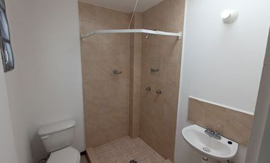 Excelente oportunidad PIE DE CASA 2 Recamaras. FUENTES DE TIZAYUCA