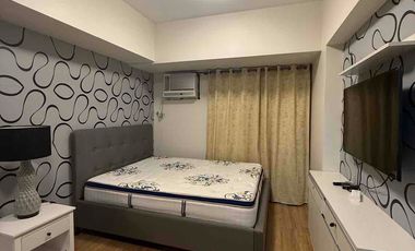 Live the City Life You Deserve!