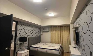 Live the City Life You Deserve!