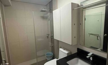 Live the City Life You Deserve!