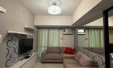 Live the City Life You Deserve!