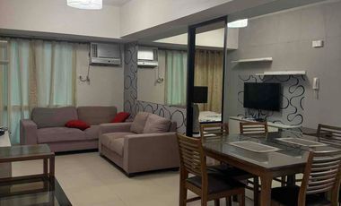 Live the City Life You Deserve!