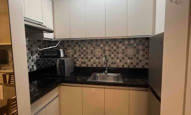 Live the City Life You Deserve!