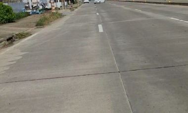 ขายที่ดิน เนื้อที่ 84.7 ตร.วา เทิง เชียงราย