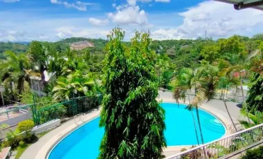 PRIME Main Road Access! 173 SQM Lot in Exclusive Summerhills, Antipolo | Easy Commute