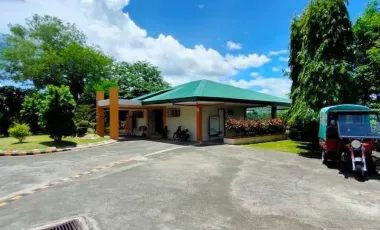 PRIME Main Road Access! 173 SQM Lot in Exclusive Summerhills, Antipolo | Easy Commute