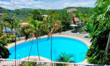 PRIME Main Road Access! 173 SQM Lot in Exclusive Summerhills, Antipolo | Easy Commute