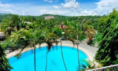 PRIME Main Road Access! 173 SQM Lot in Exclusive Summerhills, Antipolo | Easy Commute