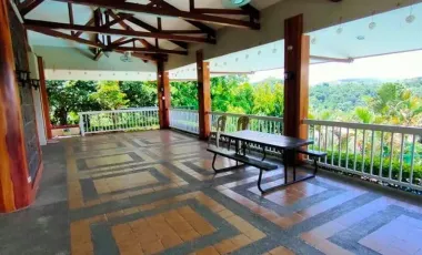 PRIME Main Road Access! 173 SQM Lot in Exclusive Summerhills, Antipolo | Easy Commute