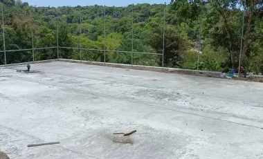 PRIME Main Road Access! 173 SQM Lot in Exclusive Summerhills, Antipolo | Easy Commute