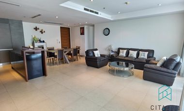 The River by Raimon Land - Riverview 2 Beds Condo for Sale Facing IconSiam!