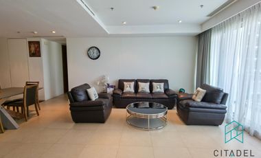 The River by Raimon Land - Riverview 2 Beds Condo for Sale Facing IconSiam!