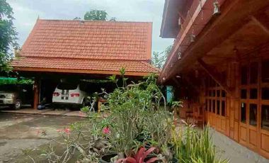 For sale Thai Thongthip style house, Ban Don Pho, Jumpol Subdistrict, Phon Phisai District, Nong Khai Province