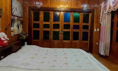 For sale Thai Thongthip style house, Ban Don Pho, Jumpol Subdistrict, Phon Phisai District, Nong Khai Province