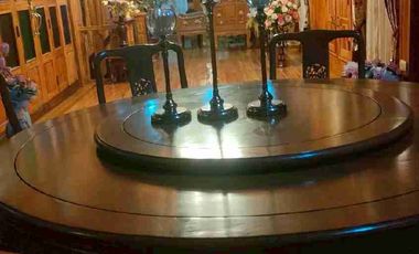 For sale Thai Thongthip style house, Ban Don Pho, Jumpol Subdistrict, Phon Phisai District, Nong Khai Province