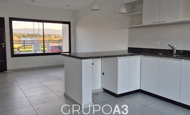 Se Venden hermosas casas a estrenar en Portales del Tala!! APTA CREDITO 800