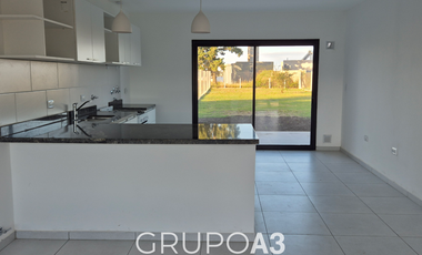 Se Venden hermosas casas a estrenar en Portales del Tala!! APTA CREDITO 800