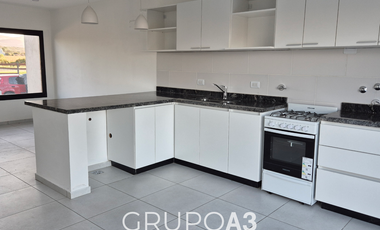 Se Venden hermosas casas a estrenar en Portales del Tala!! APTA CREDITO 800