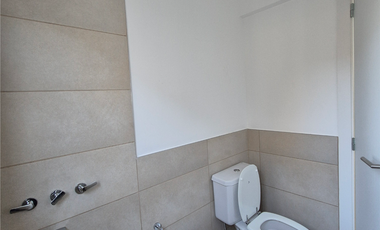 Se Venden hermosas casas a estrenar en Portales del Tala!! APTA CREDITO 800
