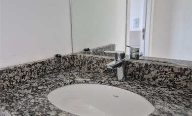 Se Venden hermosas casas a estrenar en Portales del Tala!! APTA CREDITO 800