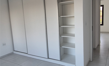 Se Venden hermosas casas a estrenar en Portales del Tala!! APTA CREDITO 800