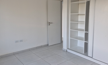 Se Venden hermosas casas a estrenar en Portales del Tala!! APTA CREDITO 800