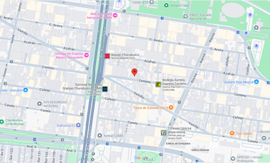 DEPARTAMENTO EN CALLE CENTENO, GRANJAS MÉXICO, IZTACALCO. ¡NO CRÉDITOS!