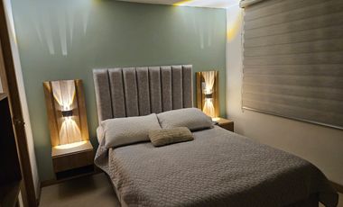 Apartaestudio en Venta – Para Estrenar – Sector Universidad Luis Amigó