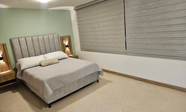 Apartaestudio en Venta – Para Estrenar – Sector Universidad Luis Amigó