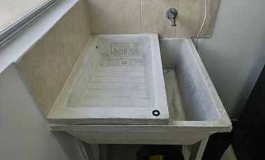 Apartaestudio en Venta – Para Estrenar – Sector Universidad Luis Amigó