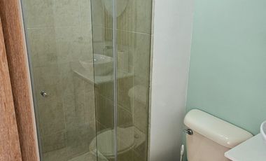 Apartaestudio en Venta – Para Estrenar – Sector Universidad Luis Amigó