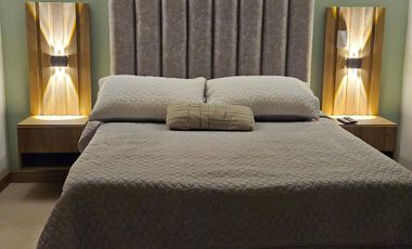 Apartaestudio en Venta – Para Estrenar – Sector Universidad Luis Amigó