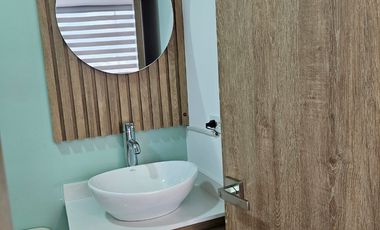 Apartaestudio en Venta – Para Estrenar – Sector Universidad Luis Amigó