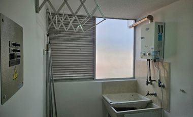 Apartaestudio en Venta – Para Estrenar – Sector Universidad Luis Amigó