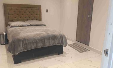 Loft en Venta Alcaldía Venustiano Carranza CDMX