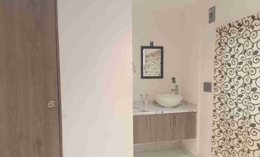 Loft en Venta Alcaldía Venustiano Carranza CDMX