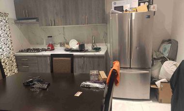 Loft en Venta Alcaldía Venustiano Carranza CDMX