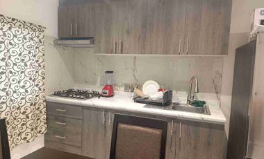 Loft en Venta Alcaldía Venustiano Carranza CDMX