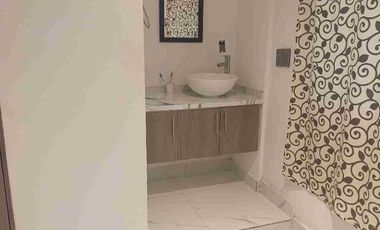 Loft en Venta Alcaldía Venustiano Carranza CDMX