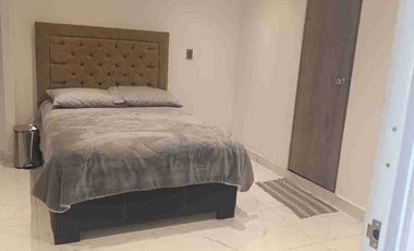 Loft en Venta Alcaldía Venustiano Carranza CDMX