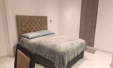 Loft en Venta Alcaldía Venustiano Carranza CDMX