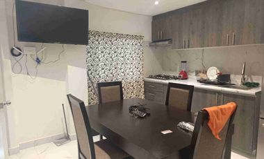 Loft en Venta Alcaldía Venustiano Carranza CDMX