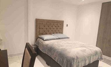 Loft en Venta Alcaldía Venustiano Carranza CDMX