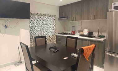 Loft en Venta Alcaldía Venustiano Carranza CDMX
