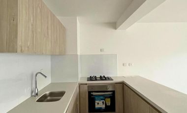 Hermoso apartamento para estrenar en venta sobre la Avenida Santander 📍Manizales