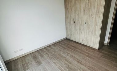 Hermoso apartamento para estrenar en venta sobre la Avenida Santander 📍Manizales