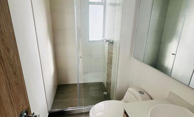 Hermoso apartamento para estrenar en venta sobre la Avenida Santander 📍Manizales