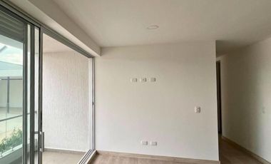 Hermoso apartamento para estrenar en venta sobre la Avenida Santander 📍Manizales